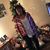 Manuela Sanchez's profile image