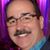Mario D. Romero's profile image