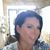 Tammie Salonen's profile image