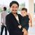 Natchawaan Pepper Poomprasit's profile image