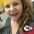 Cynthia Quezada Figueroa's profile image