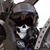 Don Adams's profile image