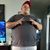 Chris Jones's profile image
