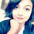 Ankita Patel's profile image