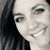 Kendra Kehrer Harrison's profile image