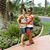 Tammie Higbee Moore's profile image