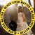 Hollie Giglietti's profile image
