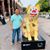 Christian Trejo's profile image