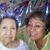 Laura Gutierrez's profile image