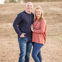 Catherine Vogt Sullivan's profile image