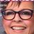 Annmarie Wilbon's profile image