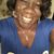Angelar Barber's profile image