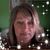 Feleana Wilcox Rooff's profile image