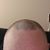 Jimm Albert's profile image