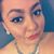 KarenJasmin Alarcon's profile image