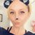 Amy Gilman's profile image