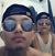 Olvin Prasetya's profile image