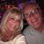 Robin Busby McElrath's profile image