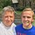 Alan Zarycki's profile image