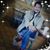 Cesar Padilla's profile image