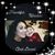 Melissa M Blanco's profile image