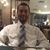 Bryan James Zielinski's profile image