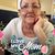 Kelley Webber Copeland's profile image