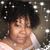 Sabrina Mackey's profile image