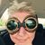Heather Sitte's profile image