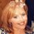 Kimberly Powell's profile image