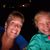 Jennifer Hall Snyder's profile image