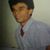 Antônio Iose Silva's profile image