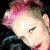 Dawn Marie Price's profile image