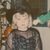 Iris Delaney's profile image