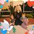 Karima Khan's profile image