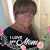 Janet Marti's profile image
