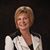 Corina Cook's profile image