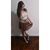 Martina Hnatiuk's profile image