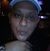 James Veronica Kline Salazar's profile image