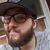 Ryan Lightner's profile image