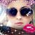 Julia A Carreon's profile image