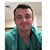 Chuck Mcgaha's profile image