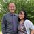 Melissa Francis's profile image