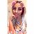 Johana Serrano's profile image