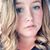 Haley Lightner's profile image