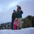 Jamie Roberts Watson's profile image