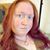 Marie Dekan's profile image
