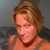 Megan Puczkowski's profile image