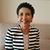 Jo Ann Olson's profile image
