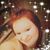 Marcy Barbee Davis's profile image